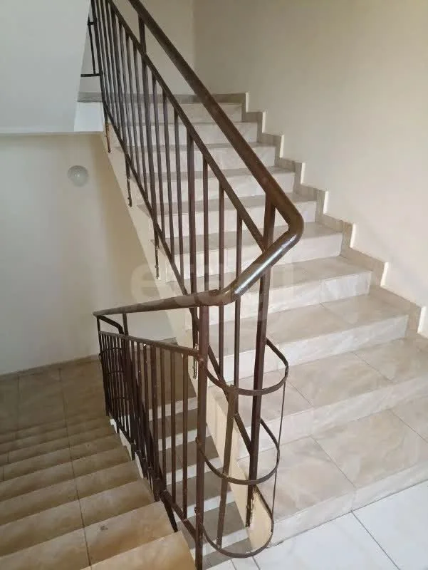 1-к квартира, 45м² (Песочная улица, 1к1) - миниатюра 12