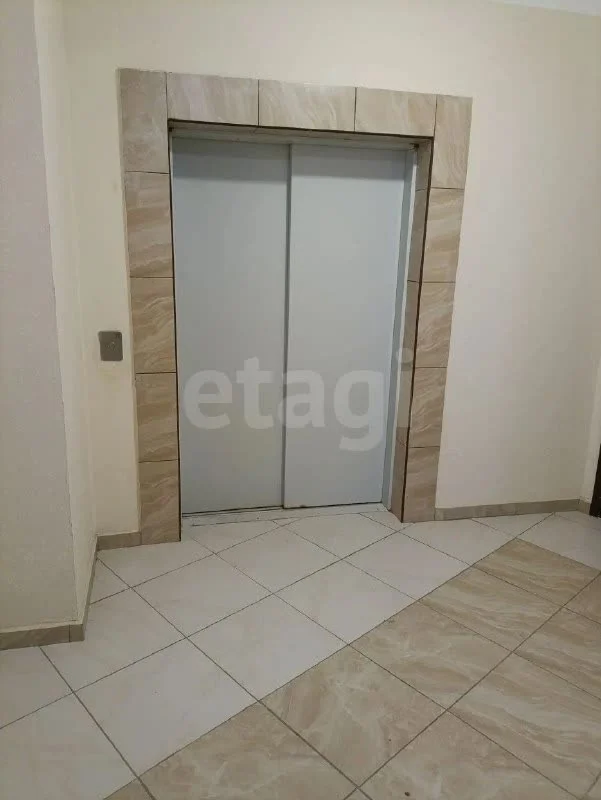 1-к квартира, 45м² (Песочная улица, 1к1) - миниатюра 15