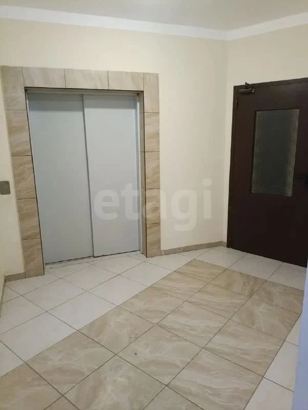 1-к квартира, 45м² (Песочная улица, 1к1) - миниатюра 17