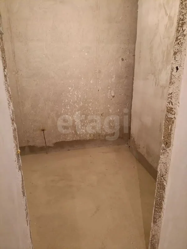 1-к квартира, 45м² (Песочная улица, 1к1) - миниатюра 3