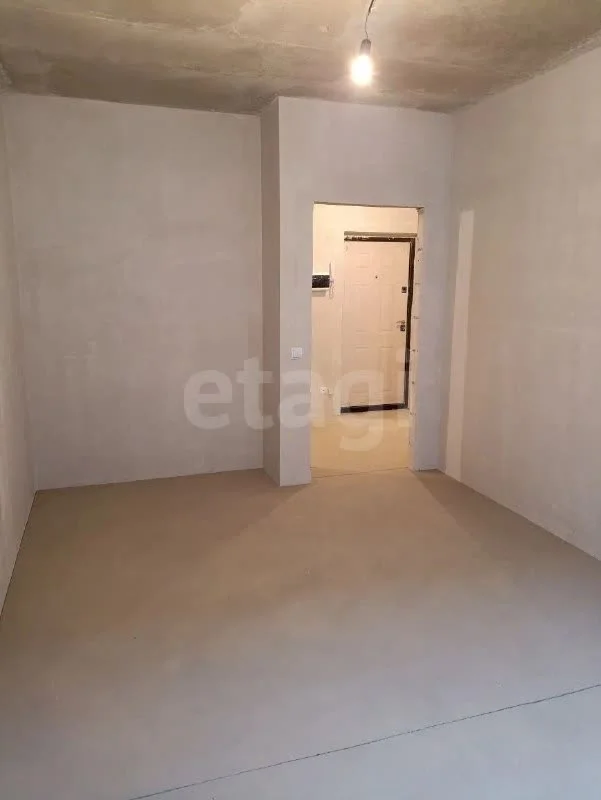 1-к квартира, 45м² (Песочная улица, 1к1) - миниатюра 5