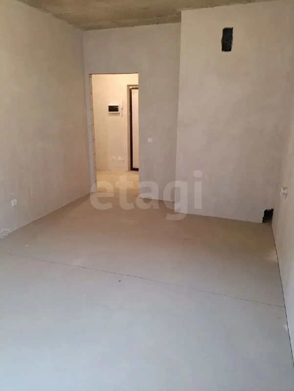 1-к квартира, 45м² (Песочная улица, 1к1) - миниатюра 8