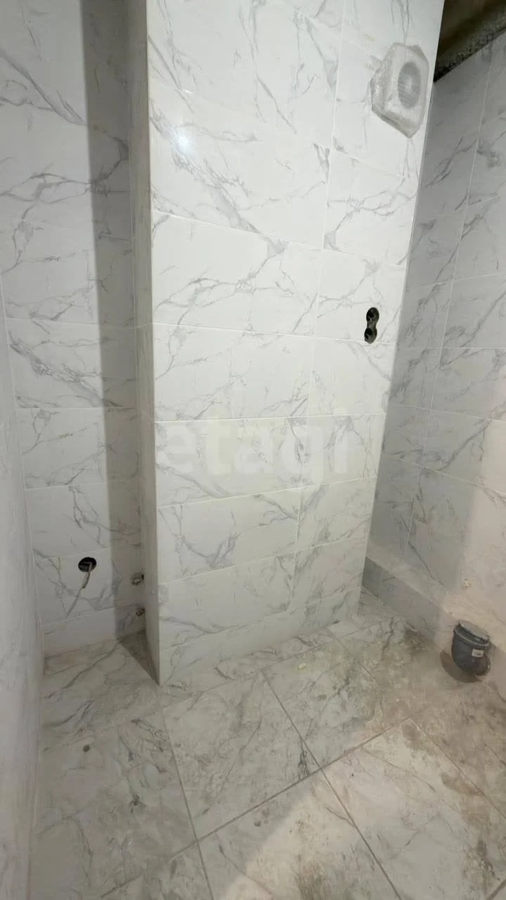 1-к квартира, 35м² (Базовская улица, 21к1) - миниатюра 12