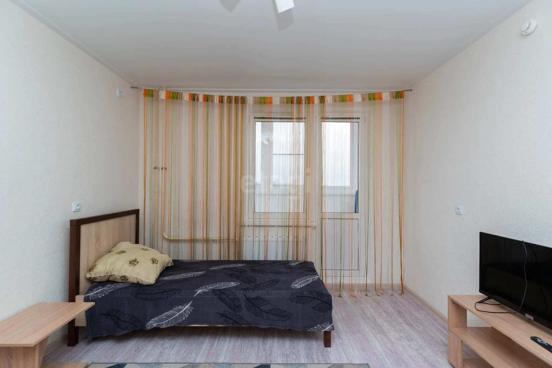 3-к квартира, 83.4м² (улица имени 75-летия Победы, 26) - миниатюра 11