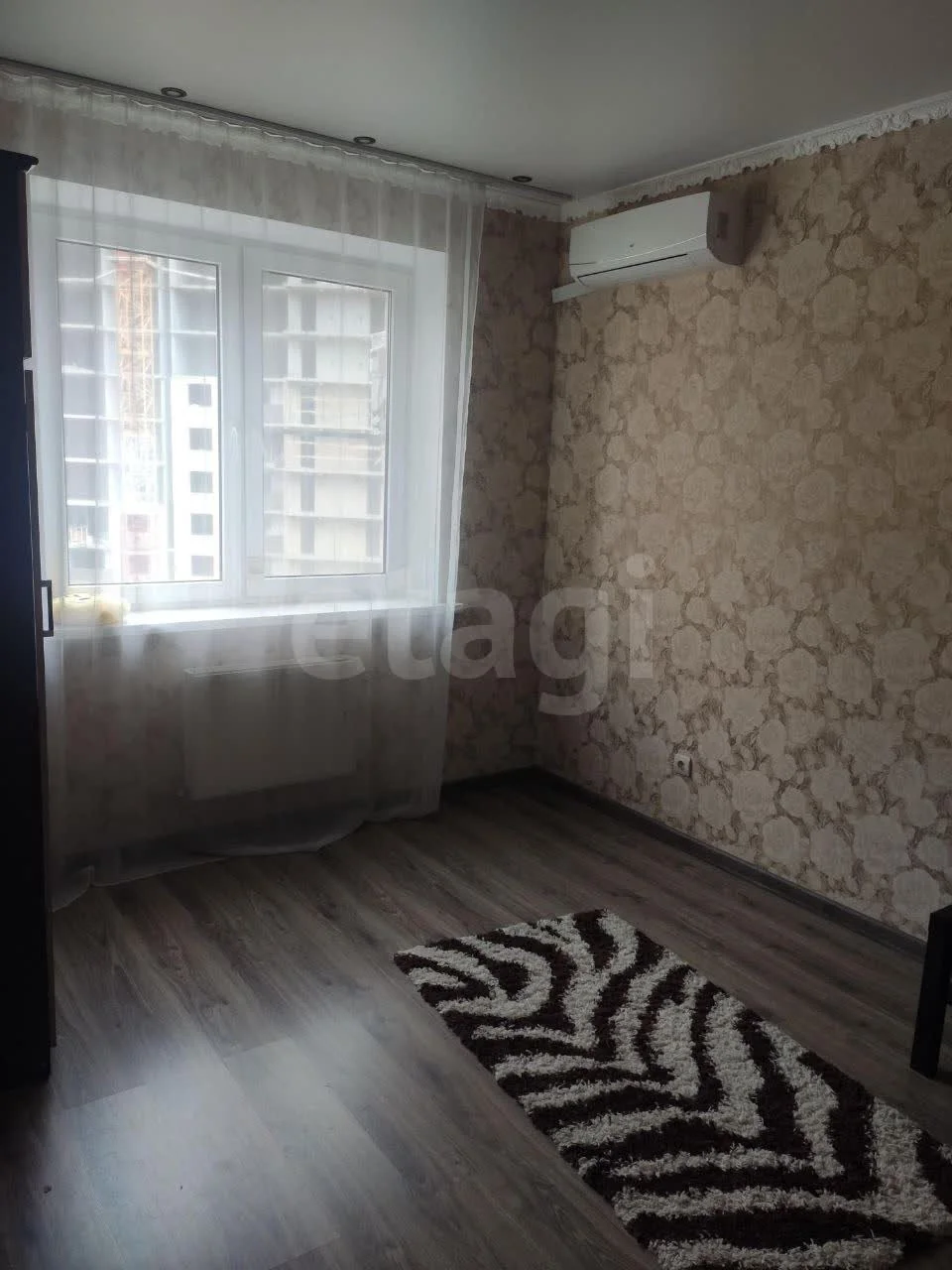 1-к квартира, 29.7м² (улица им. Героя Яцкова И.В., 9к1) - миниатюра 10