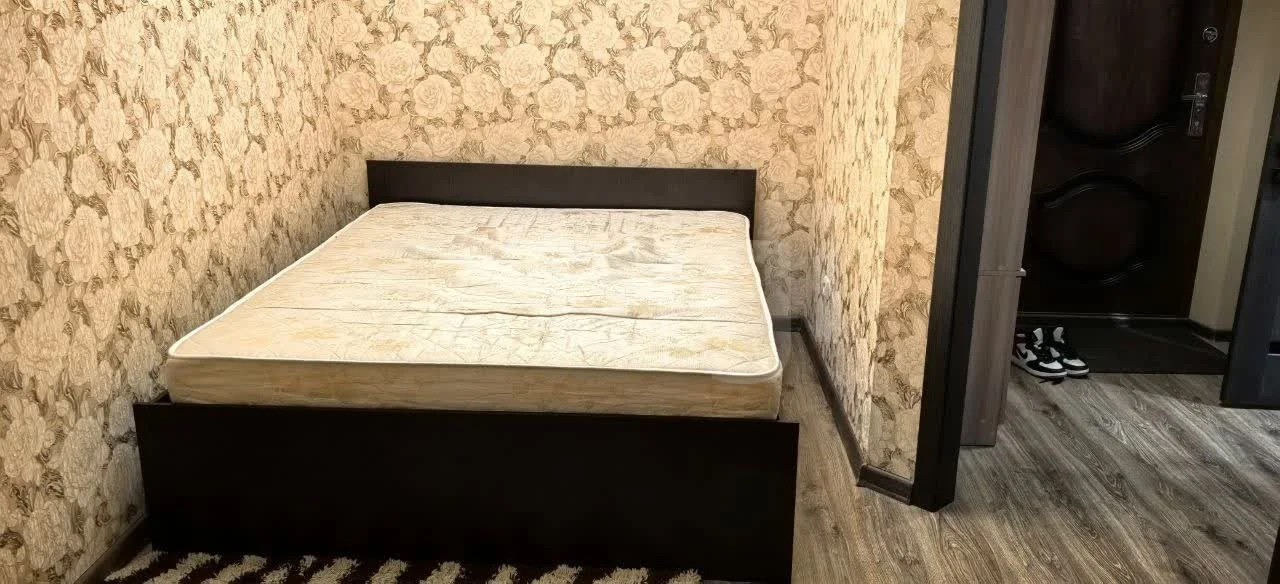 1-к квартира, 29.7м² (улица им. Героя Яцкова И.В., 9к1) - миниатюра 9