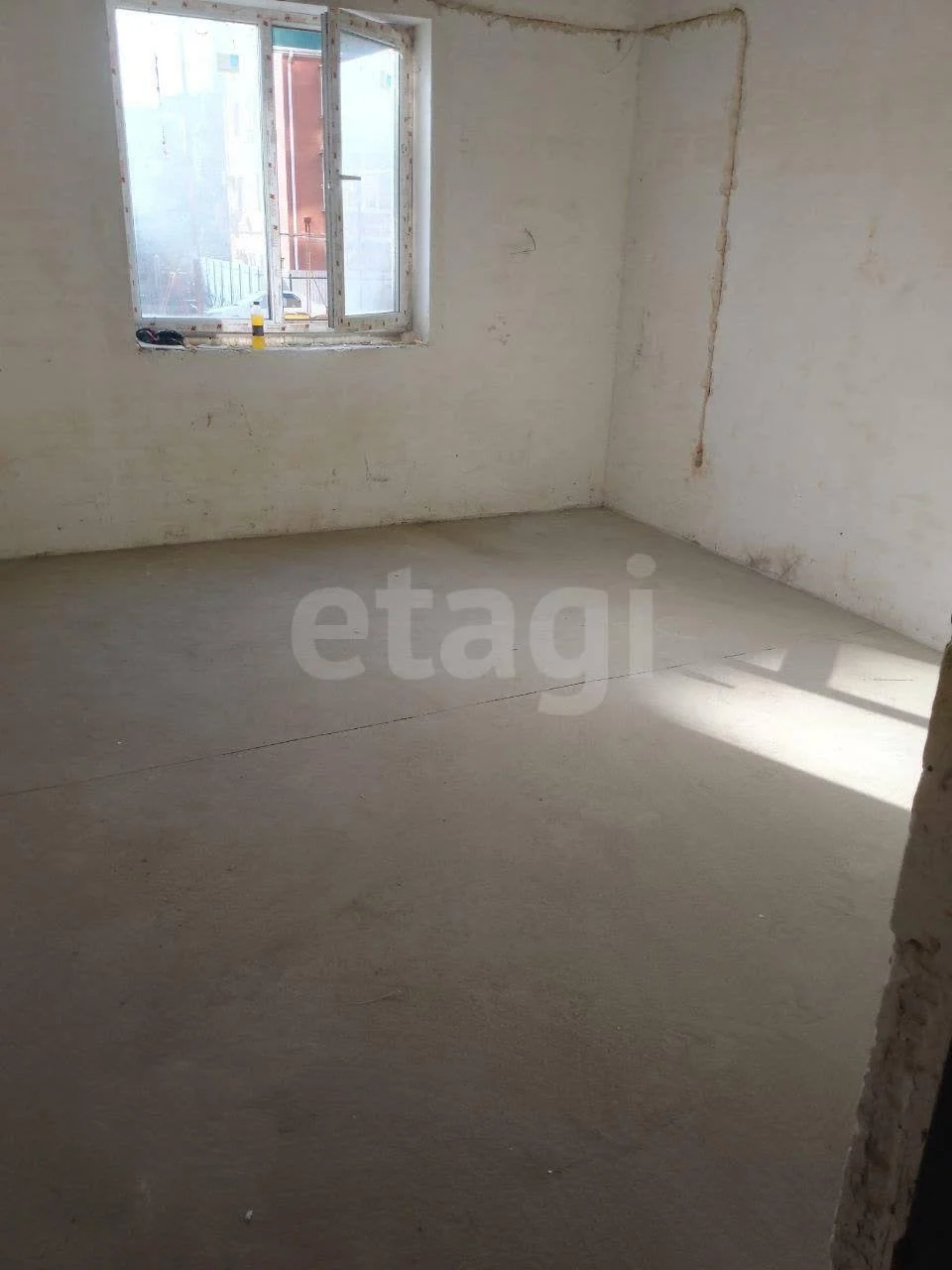2-к квартира, 66.7м² (улица 1 Мая, 394/2) - миниатюра 17