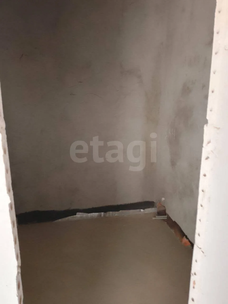 2-к квартира, 66.7м² (улица 1 Мая, 394/2) - миниатюра 7