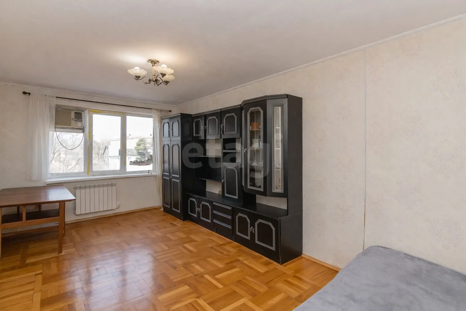 2-к квартира, 48.2м² (улица Айвазовского, 104) - миниатюра 2