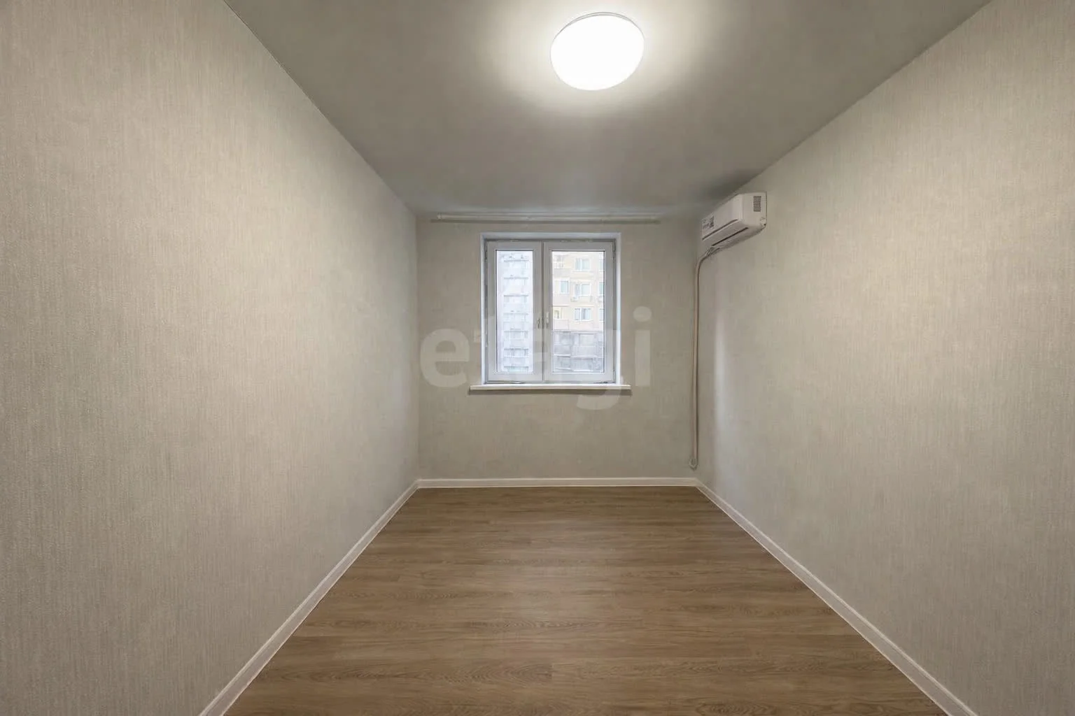 2-к квартира, 51.1м² (улица имени Героя Ростовского, 8к5) - изображение 1