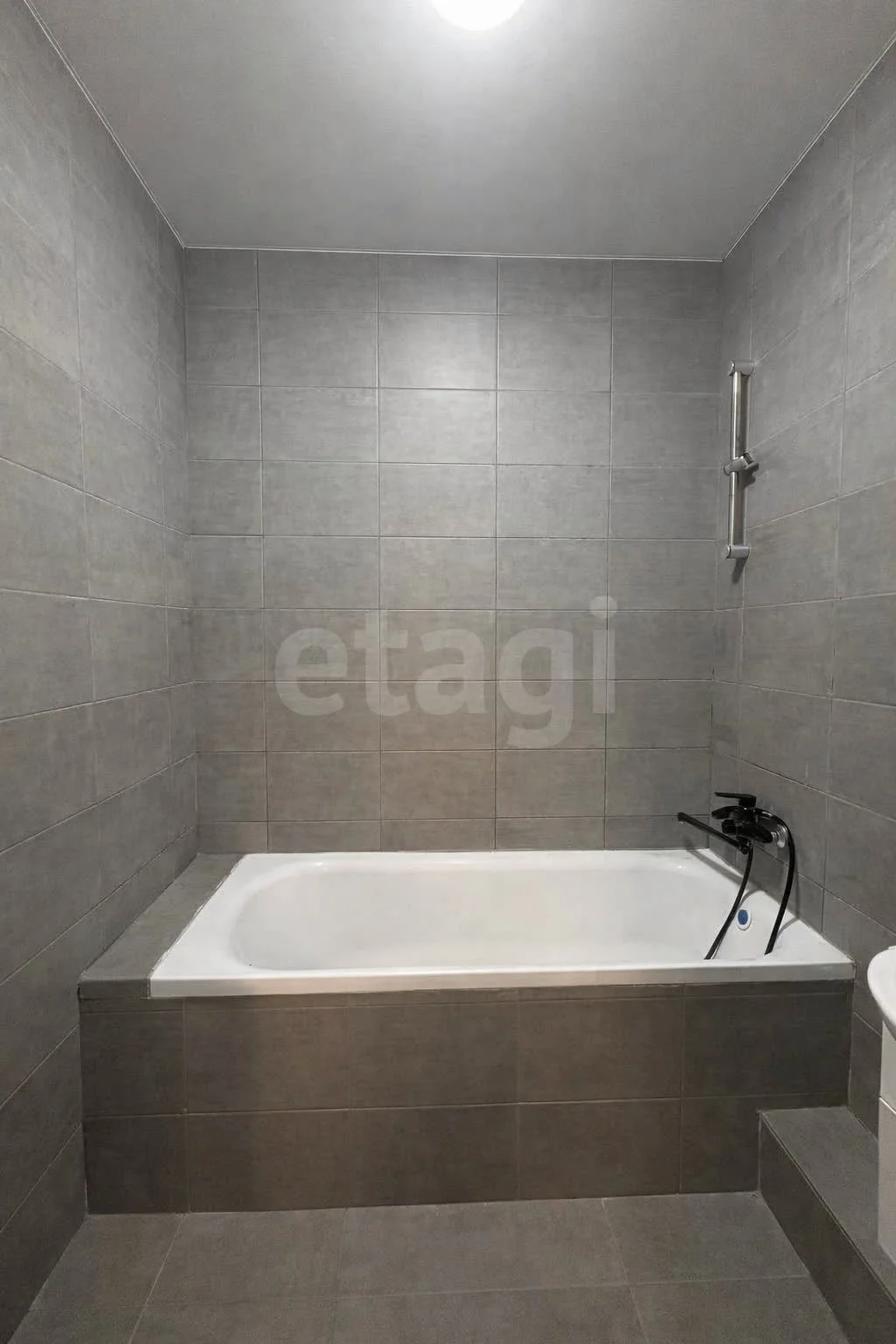 2-к квартира, 51.1м² (улица имени Героя Ростовского, 8к5) - миниатюра 9