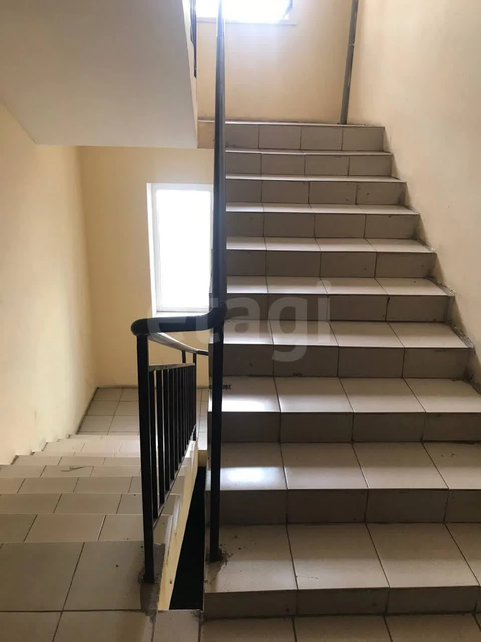 2-к квартира, 52.9м² (улица Лавочкина, 13/2) - миниатюра 27