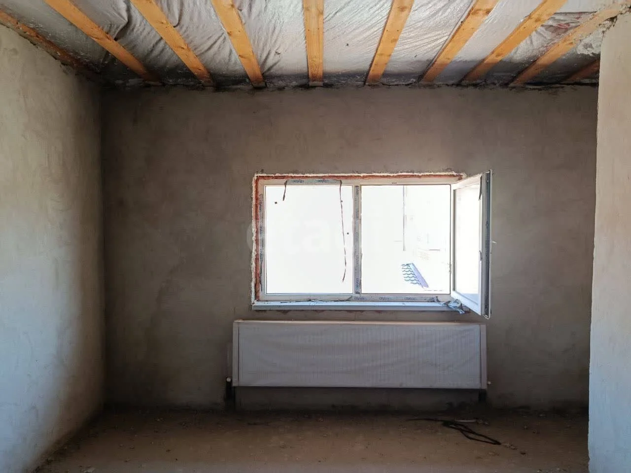 Студия, 49.1м² (улица имени Мусоргского М.П., 3) - миниатюра 4