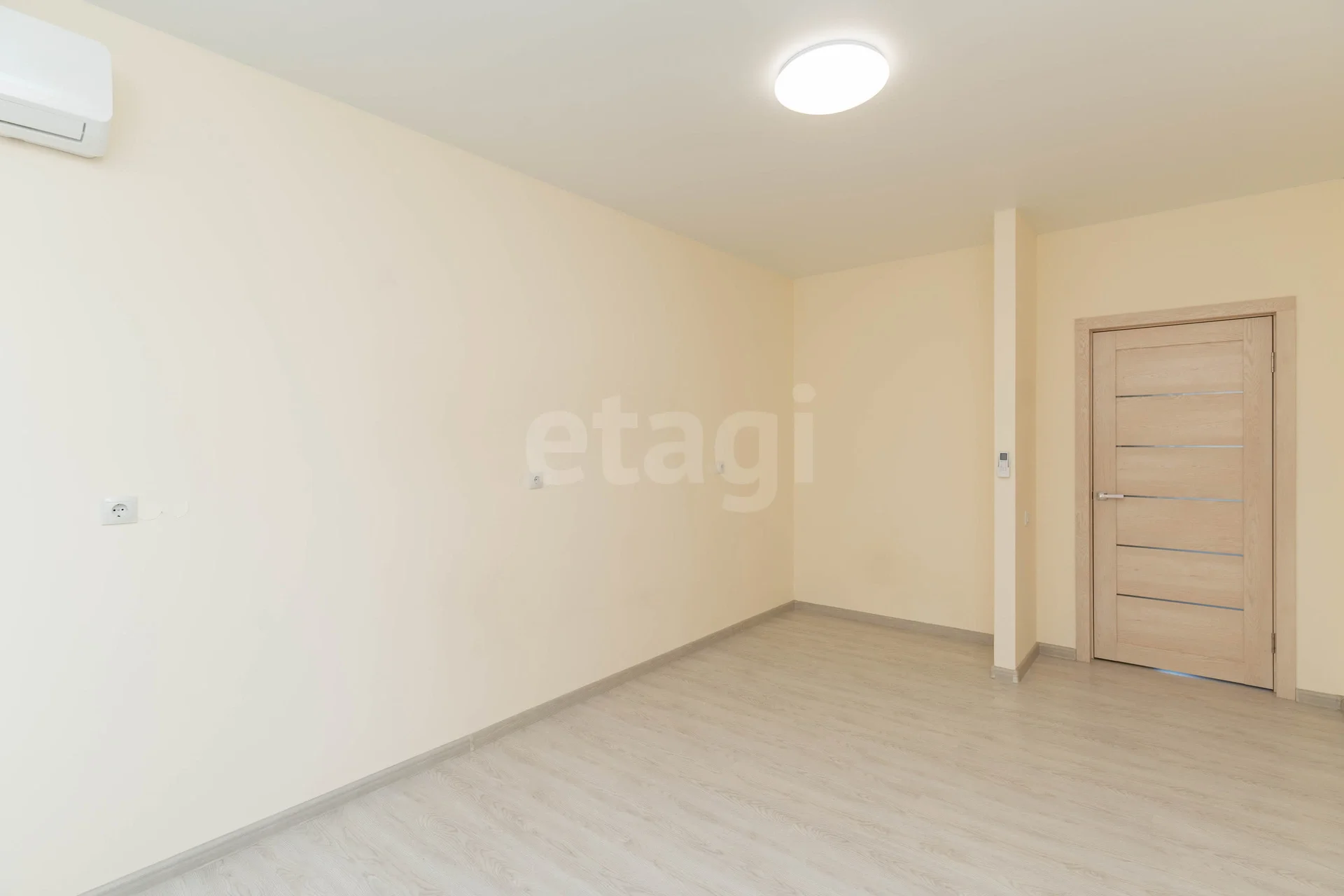 3-к квартира, 83.6м² (Конгрессная улица, 19/1к2) - миниатюра 12