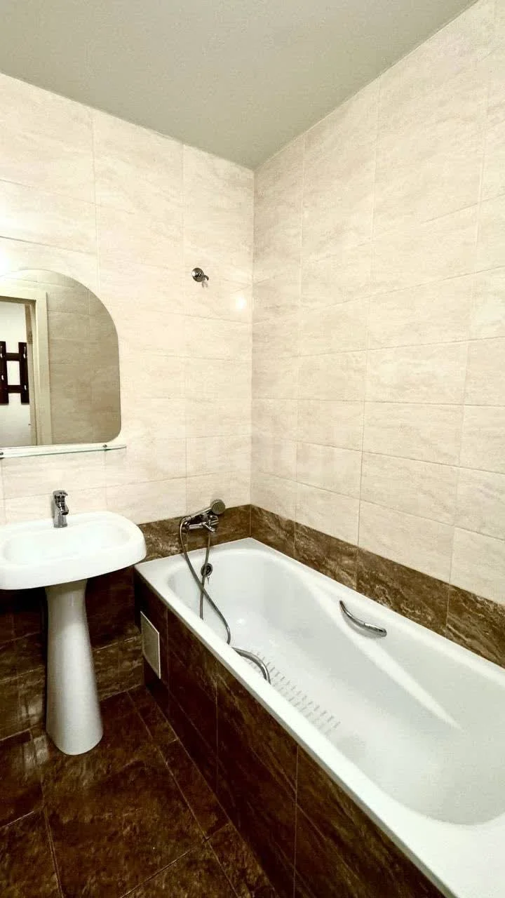 1-к квартира, 32.7м² (улица Героев-Разведчиков, 10) - миниатюра 7