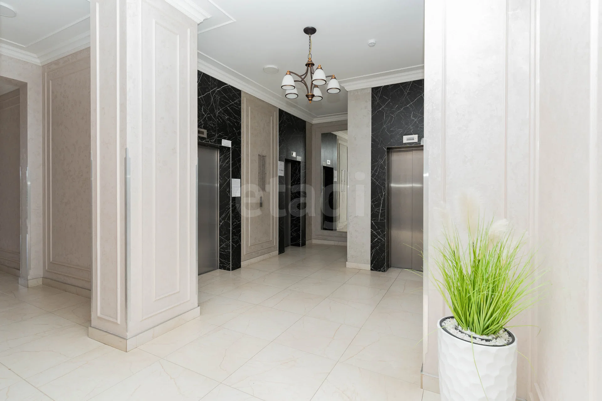 1-к квартира, 34м² (, 18) - миниатюра 15