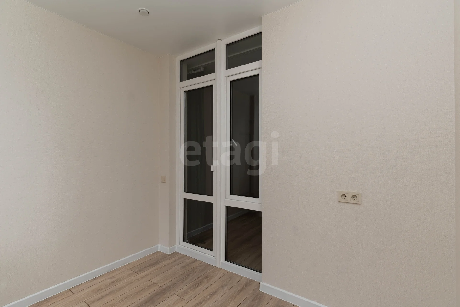 1-к квартира, 34м² (, 18) - миниатюра 9