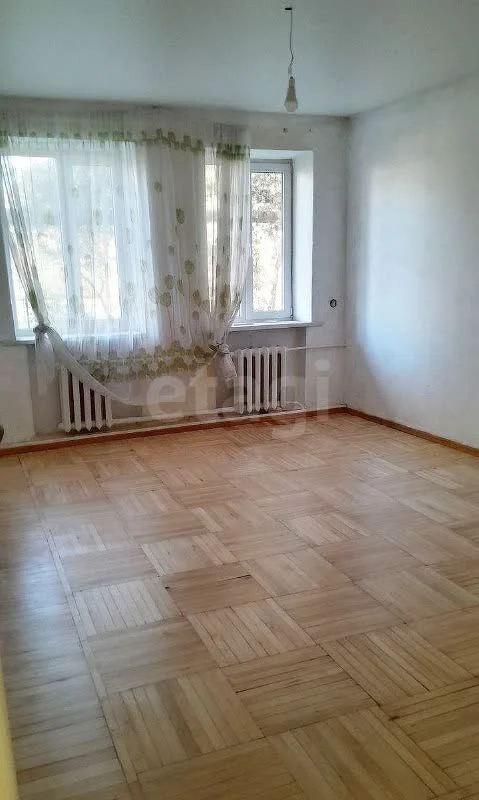3-к квартира, 56м² (1-й Онежский проезд, 3) - изображение 1