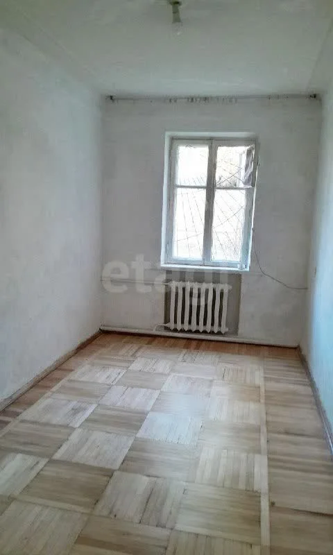 3-к квартира, 56м² (1-й Онежский проезд, 3) - миниатюра 2
