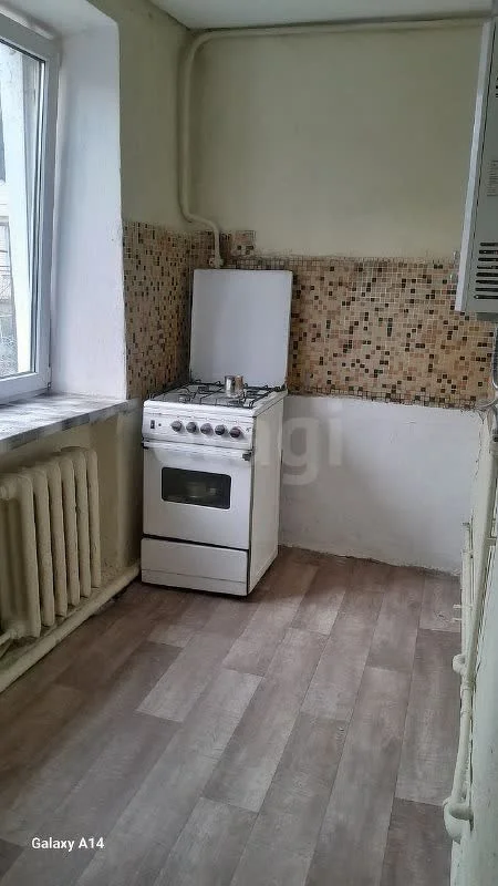 3-к квартира, 56м² (1-й Онежский проезд, 3) - миниатюра 7