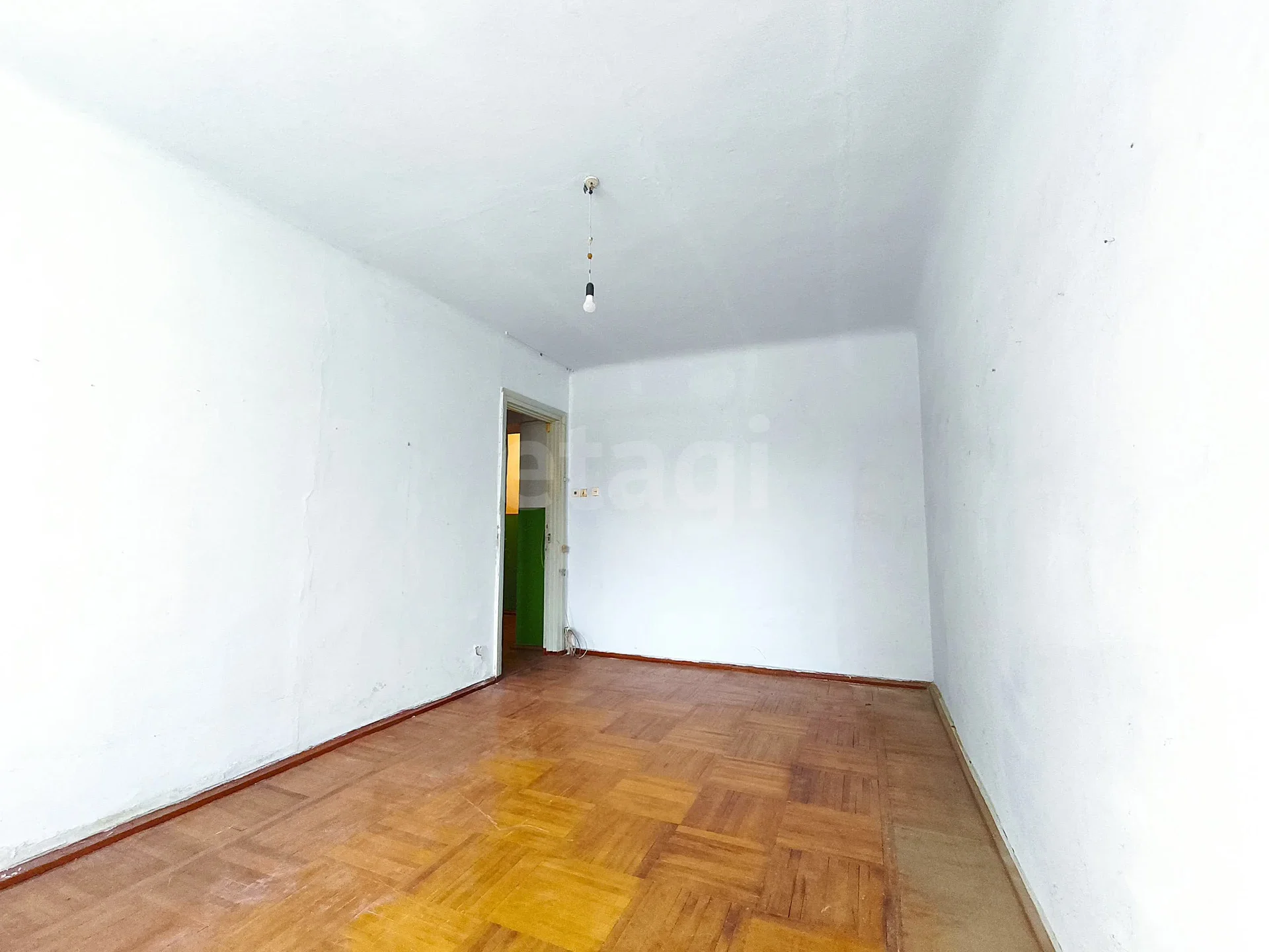 3-к квартира, 72.6м² (улица Коммунаров, 237) - миниатюра 12