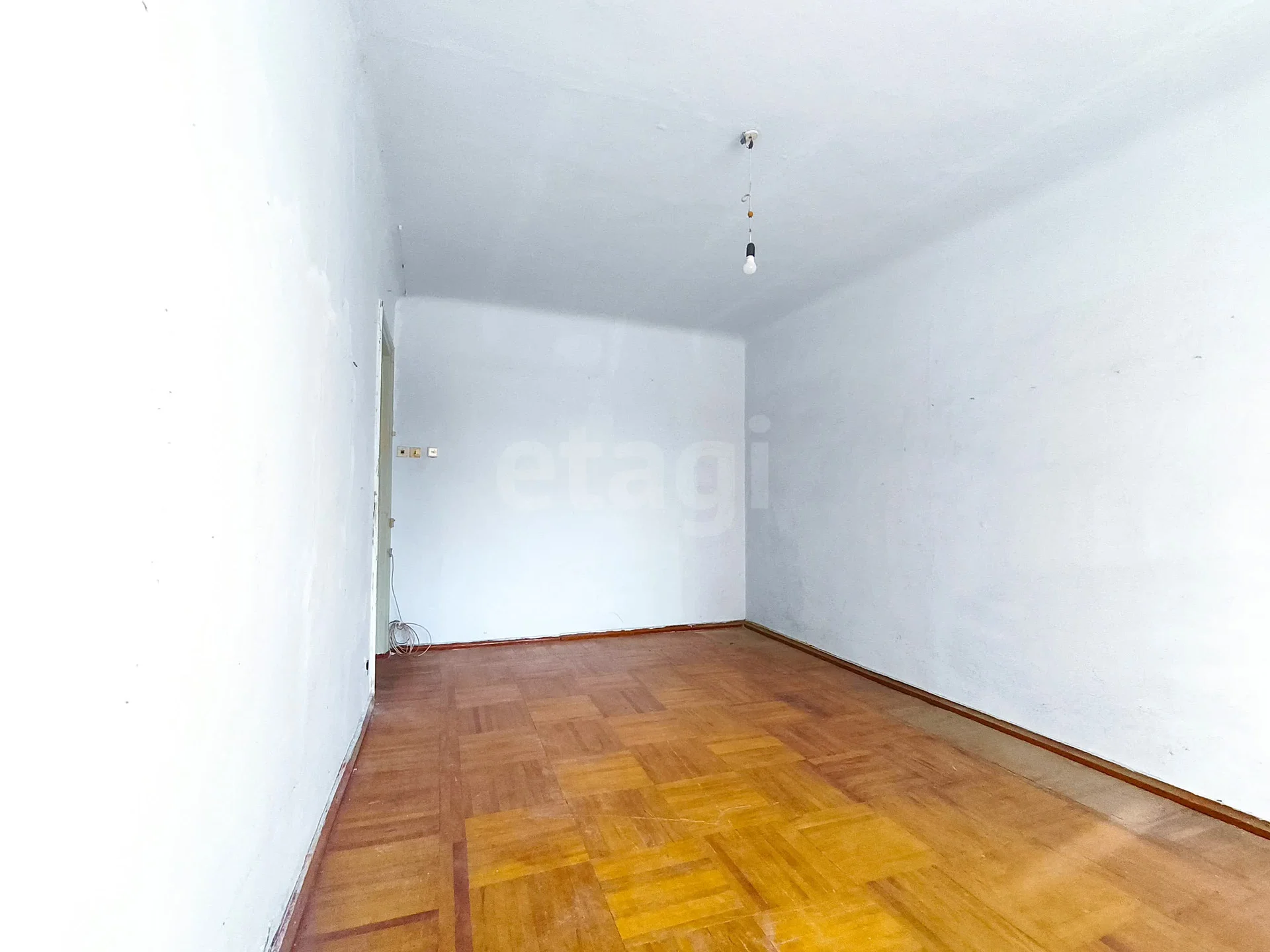 3-к квартира, 72.6м² (улица Коммунаров, 237) - миниатюра 13