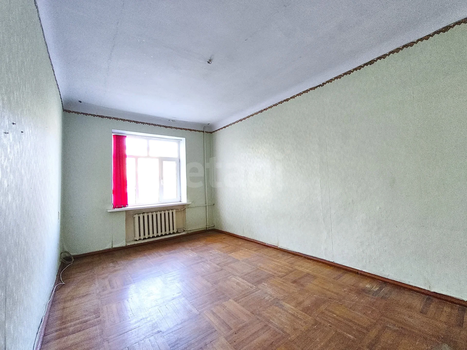 3-к квартира, 72.6м² (улица Коммунаров, 237) - миниатюра 14
