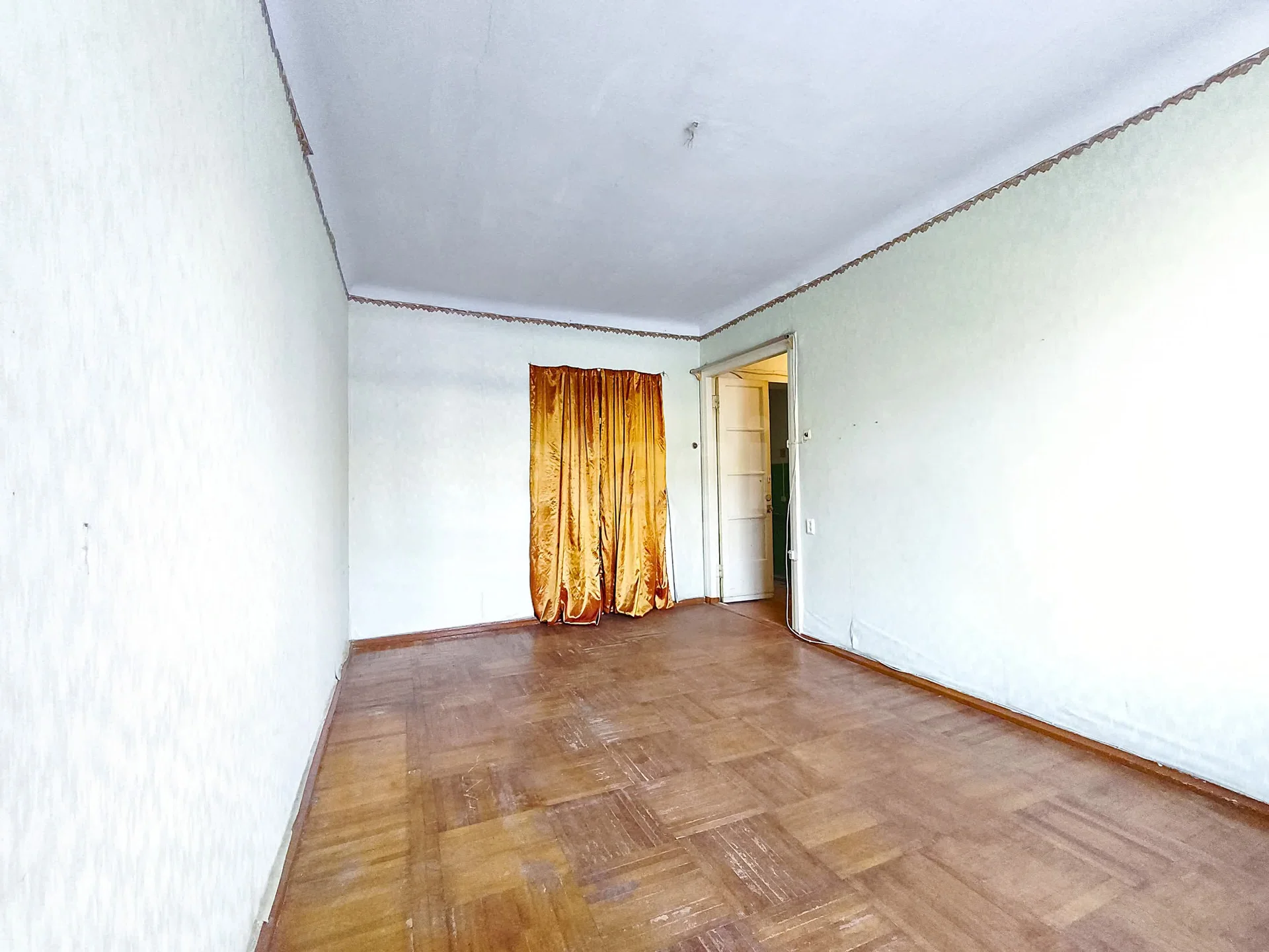 3-к квартира, 72.6м² (улица Коммунаров, 237) - миниатюра 16