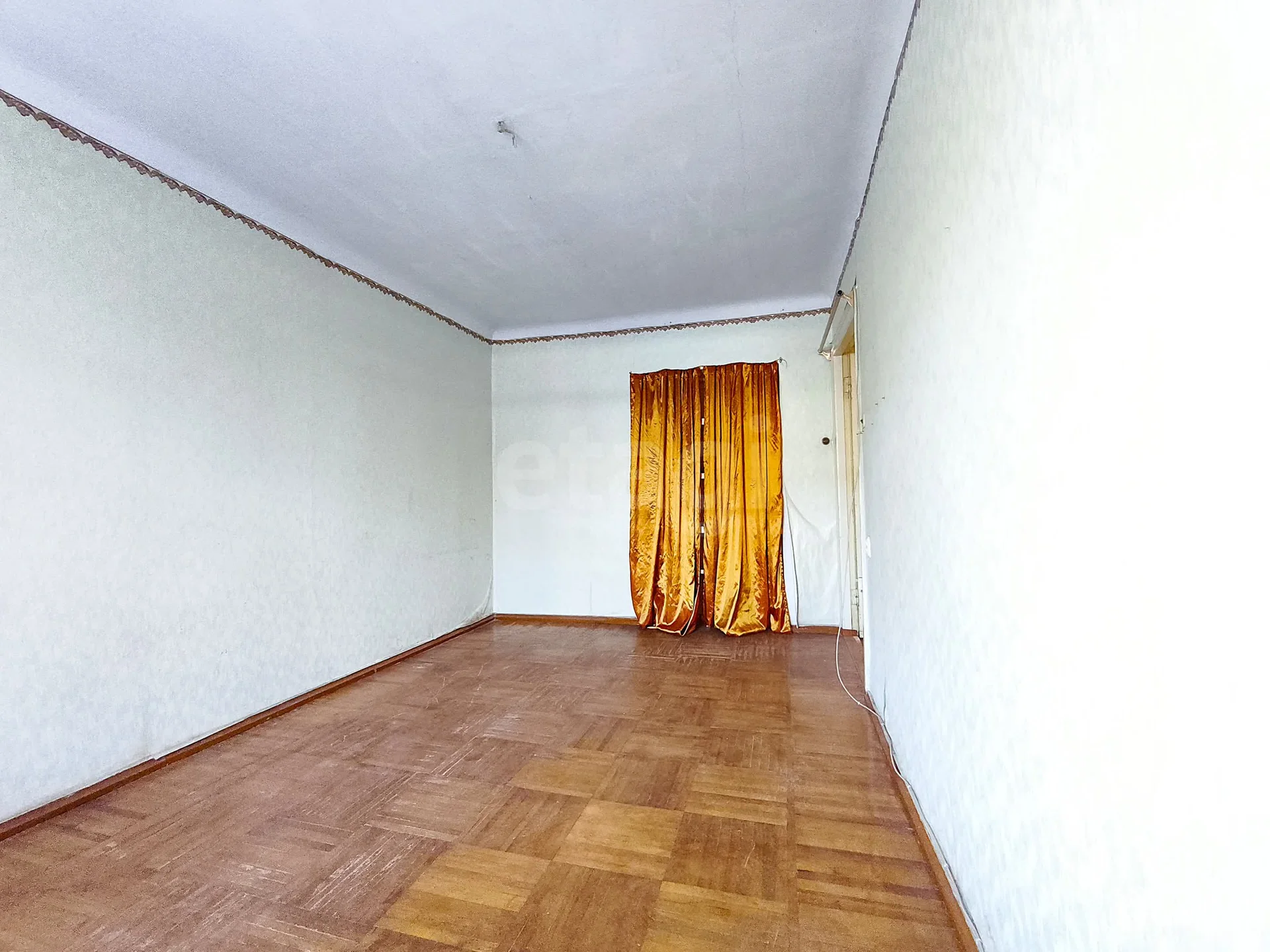3-к квартира, 72.6м² (улица Коммунаров, 237) - миниатюра 17