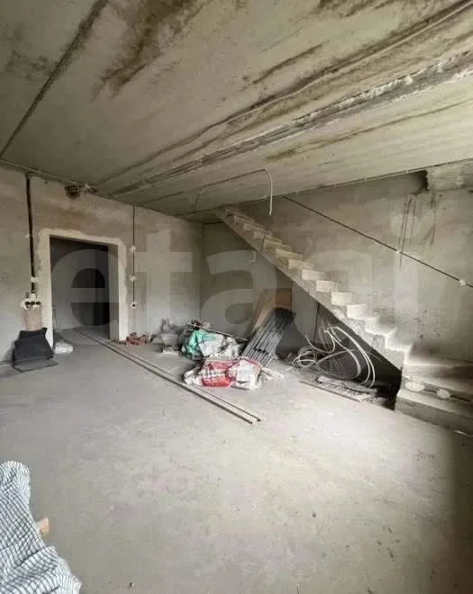2-к квартира, 78м² (Крылатская улица, 21) - изображение 1