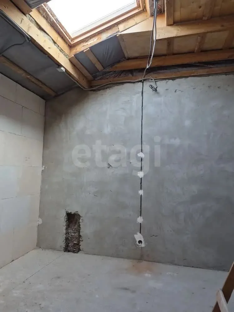 2-к квартира, 78м² (Крылатская улица, 21) - миниатюра 14