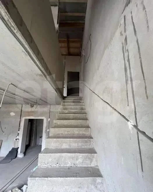 2-к квартира, 78м² (Крылатская улица, 21) - миниатюра 2