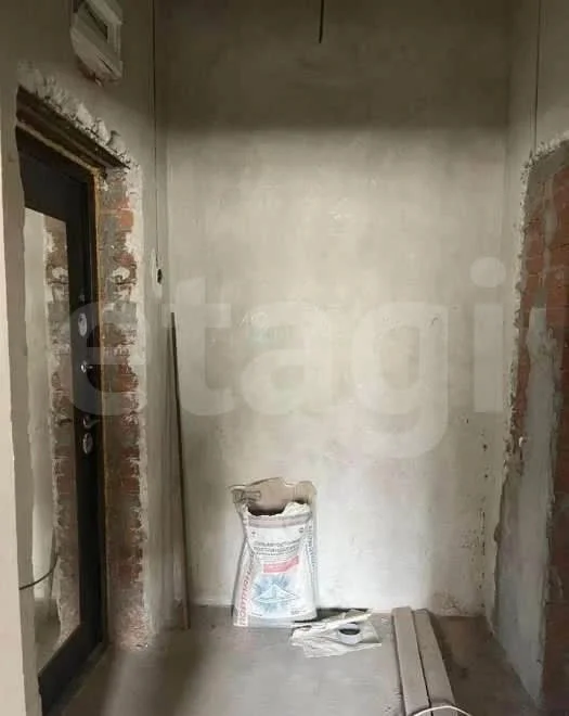 2-к квартира, 78м² (Крылатская улица, 21) - миниатюра 4