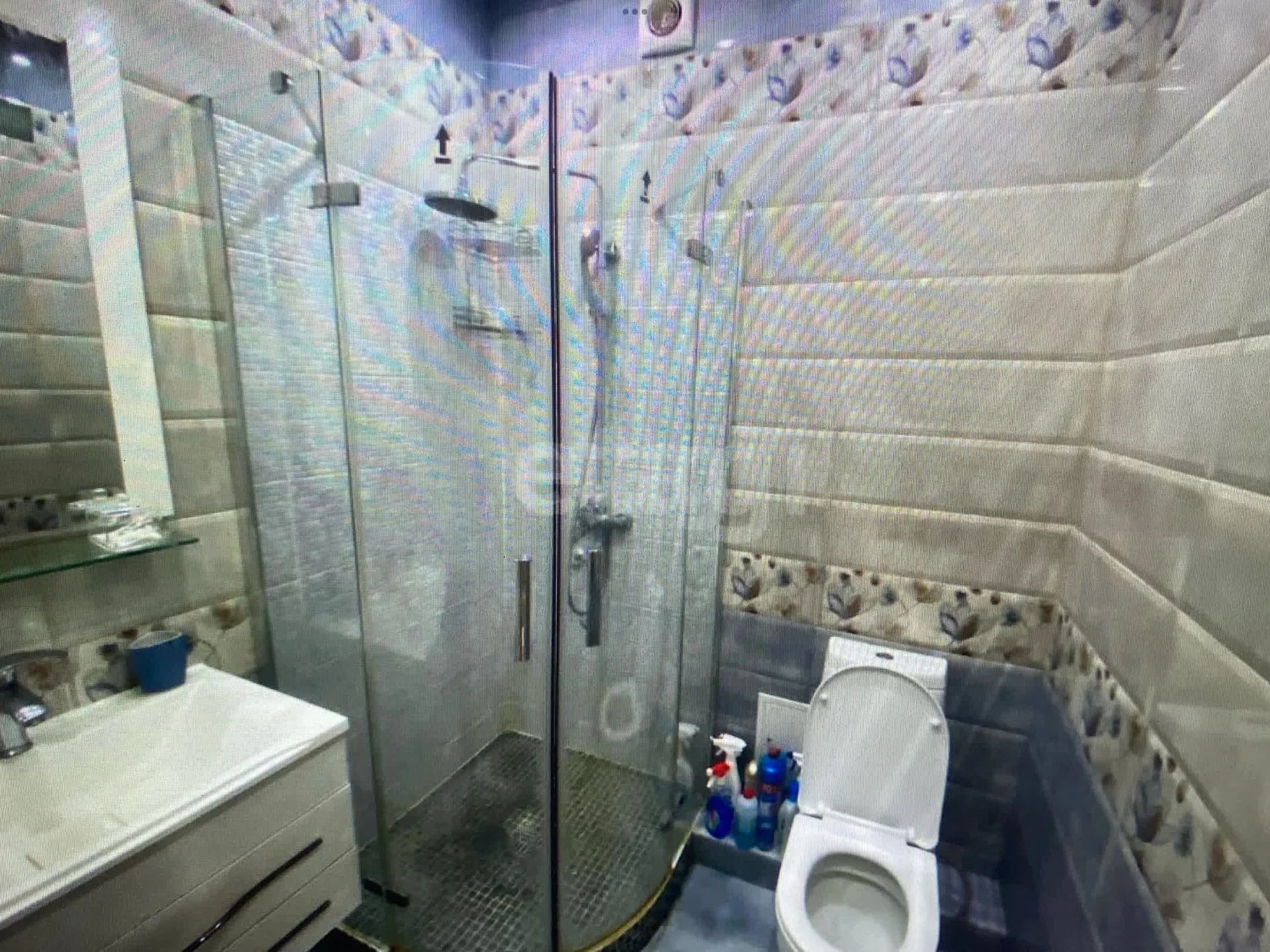 1-к квартира, 34.6м² (, 7/36к4) - миниатюра 7