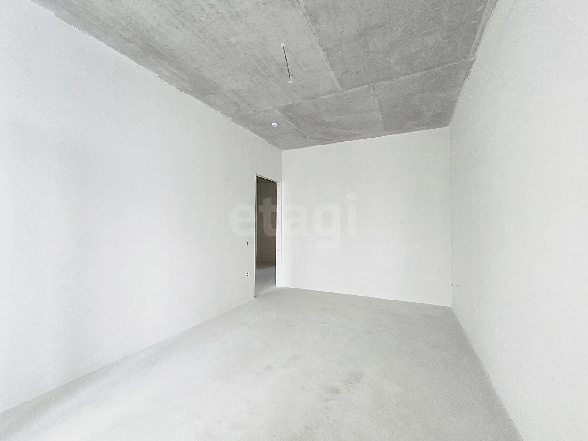2-к квартира, 72.5м² (улица Наставников, 14) - миниатюра 10