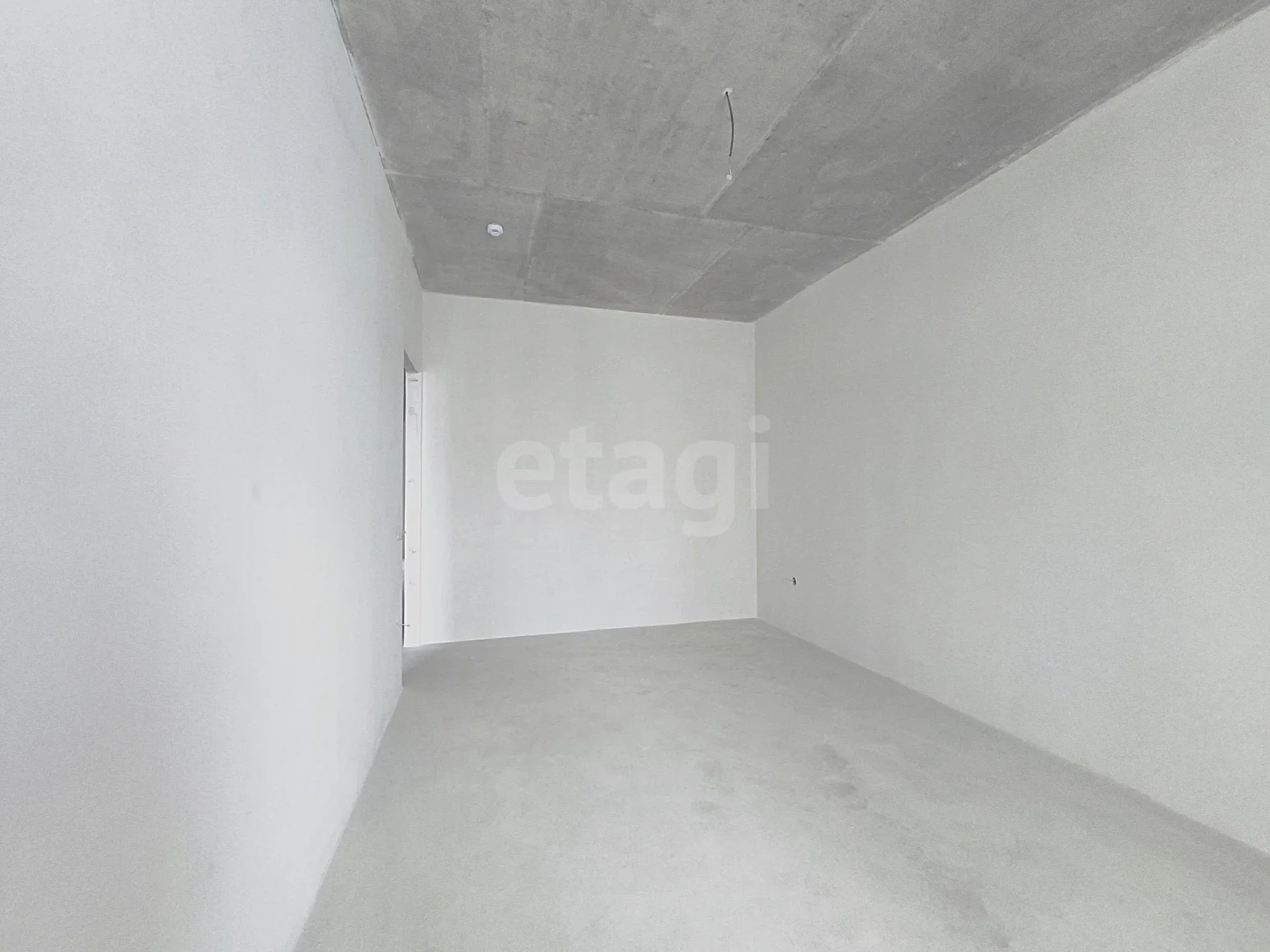 2-к квартира, 72.5м² (улица Наставников, 14) - миниатюра 11