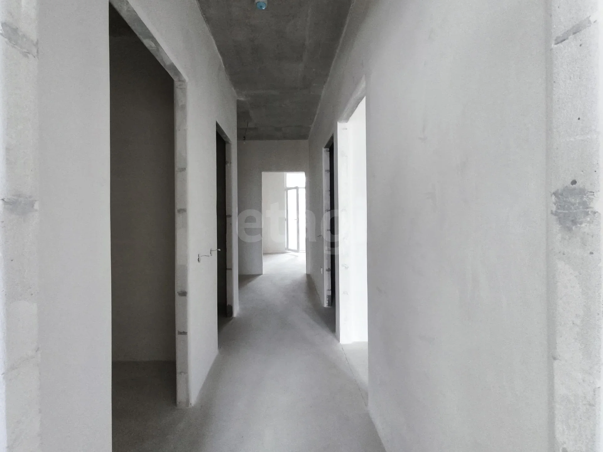 2-к квартира, 72.5м² (улица Наставников, 14) - миниатюра 23