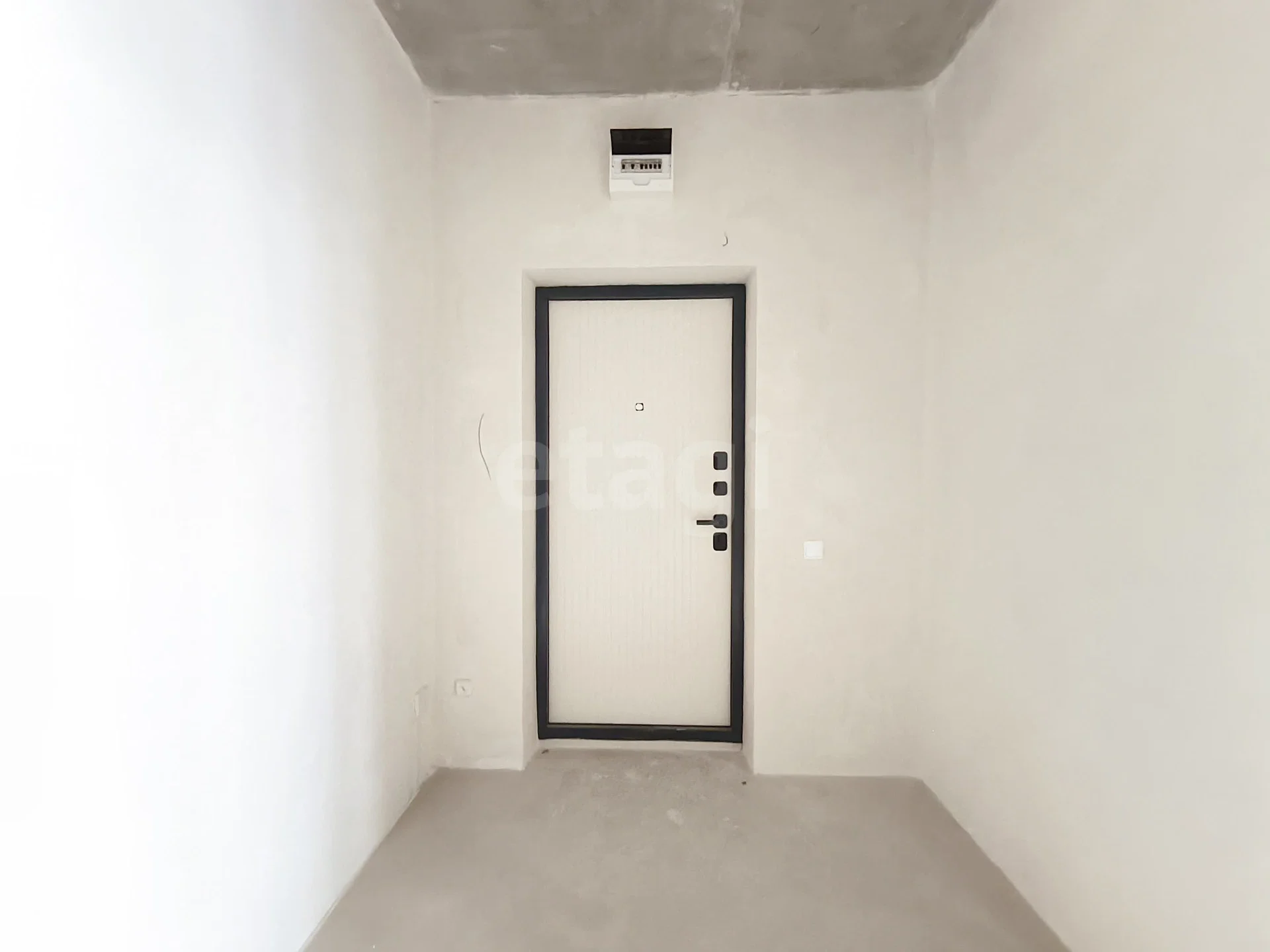 2-к квартира, 72.5м² (улица Наставников, 14) - миниатюра 29