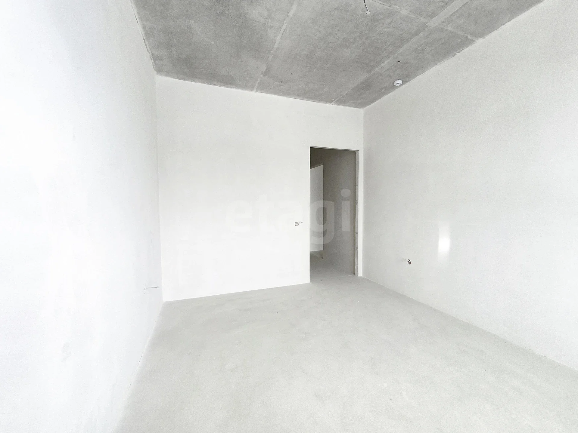 2-к квартира, 72.5м² (улица Наставников, 14) - миниатюра 4