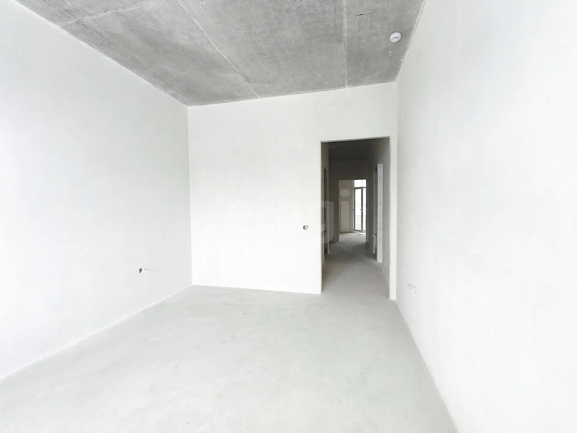 2-к квартира, 72.5м² (улица Наставников, 14) - миниатюра 5