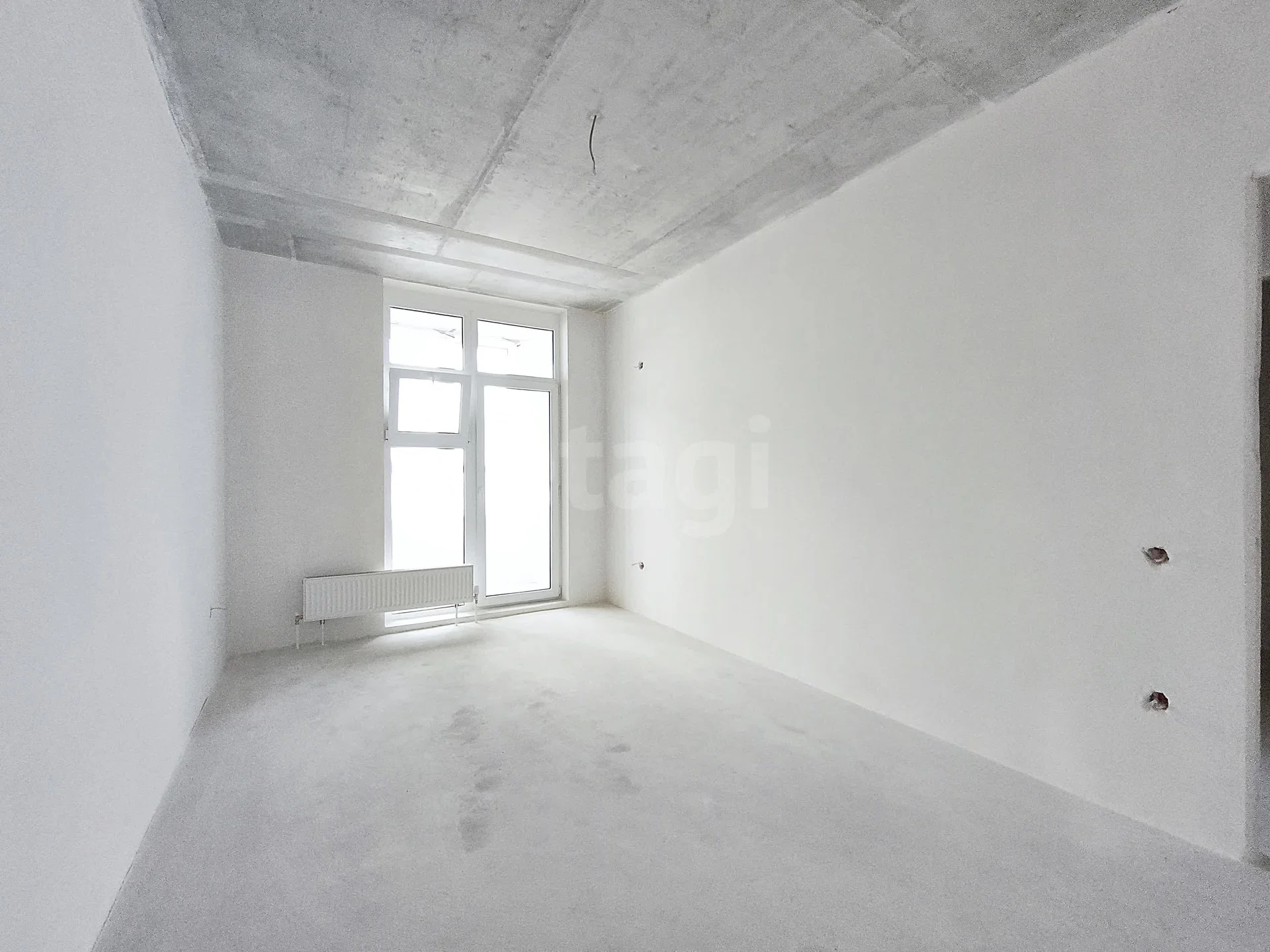 2-к квартира, 72.5м² (улица Наставников, 14) - миниатюра 7