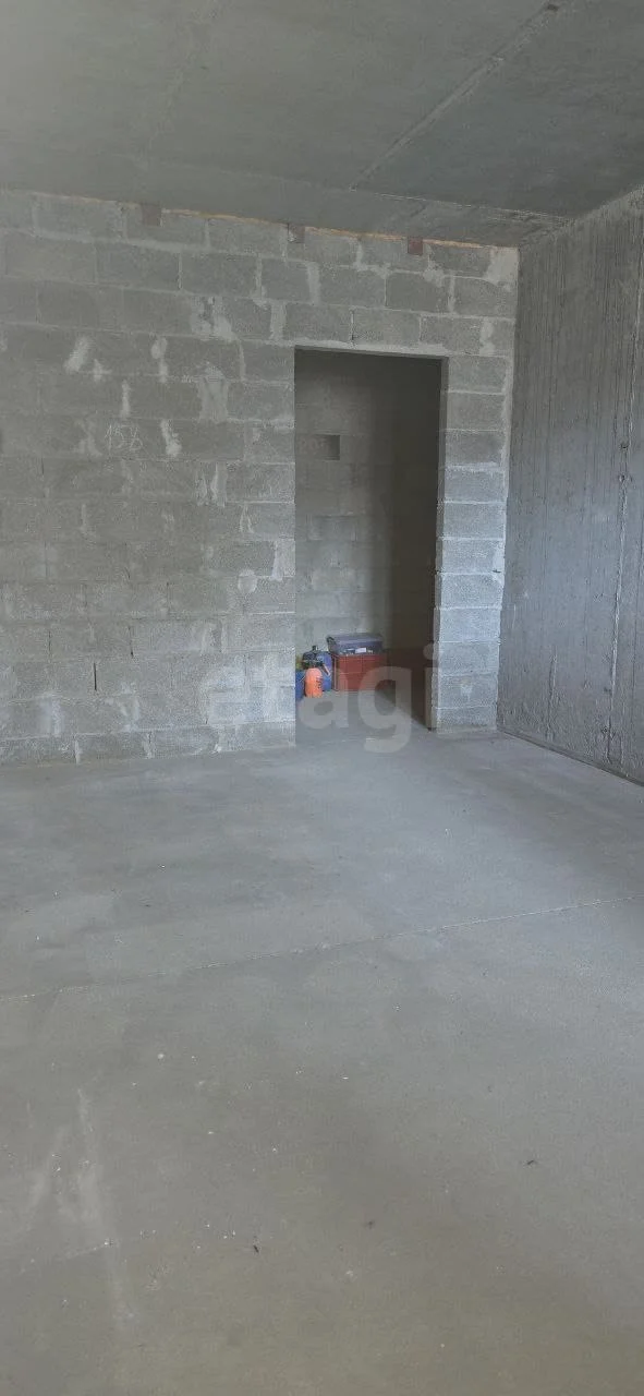 Студия, 26.7м² (улица Цезаря Куникова, 18к10) - миниатюра 2