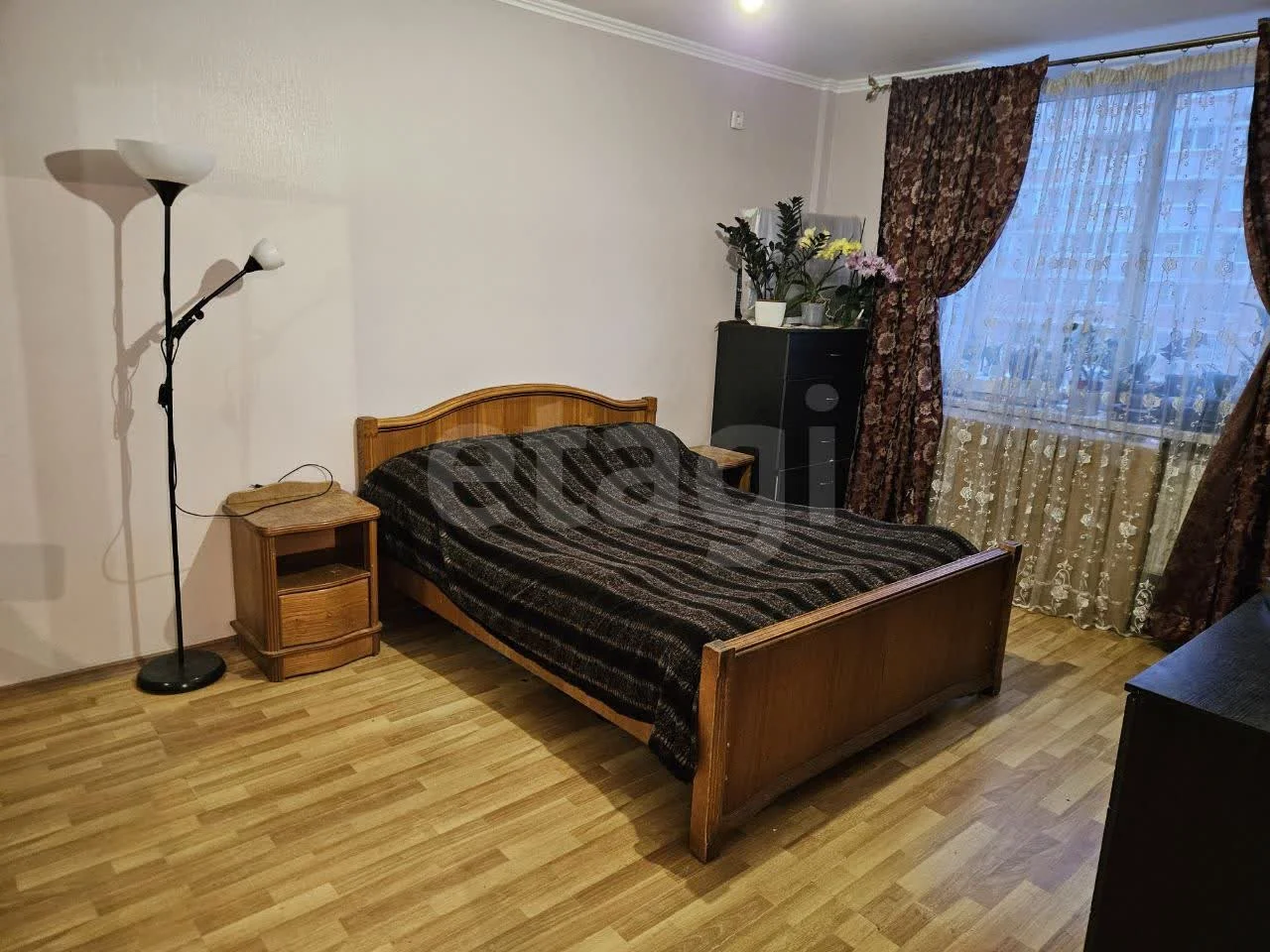 3-к квартира, 72.1м² (улица имени Калинина, 350/6) - миниатюра 7