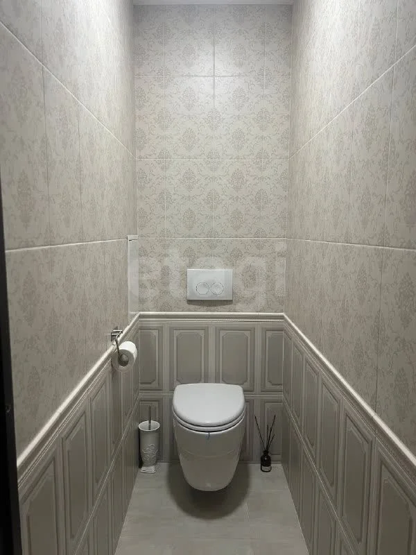 2-к квартира, 65.4м² (улица Героев-Разведчиков, 17/1) - миниатюра 7