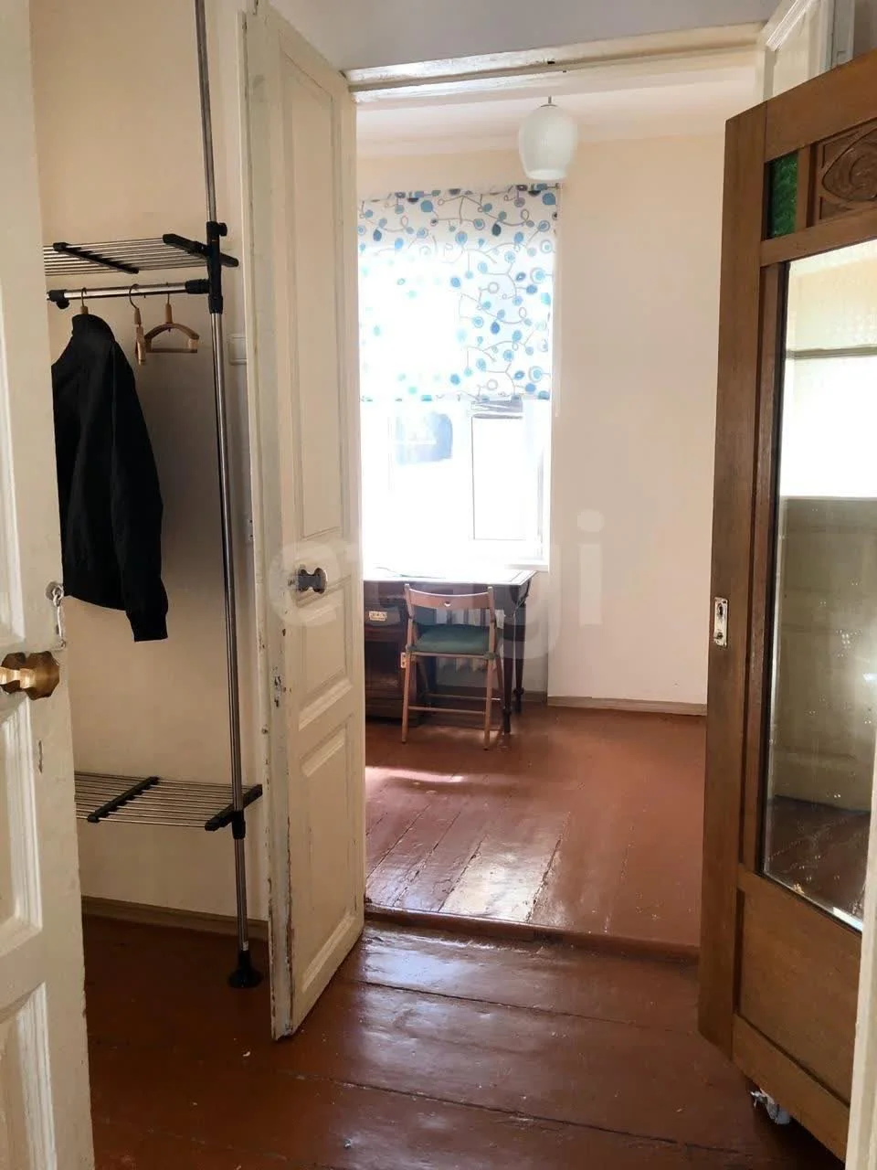 2-к квартира, 45.8м² (улица Гоголя, 100) - миниатюра 10