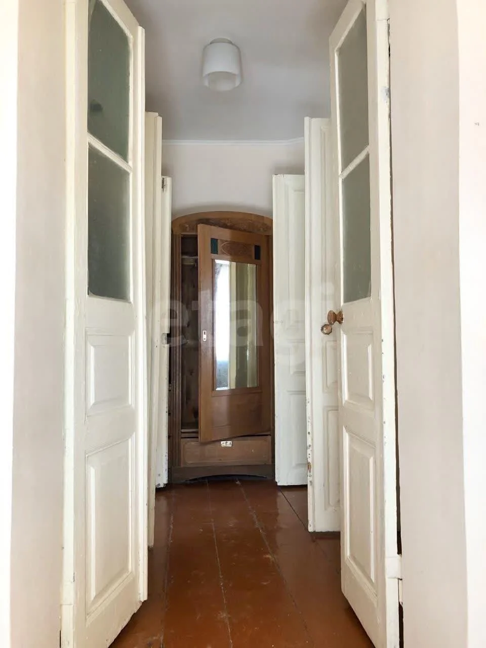 2-к квартира, 45.8м² (улица Гоголя, 100) - миниатюра 7