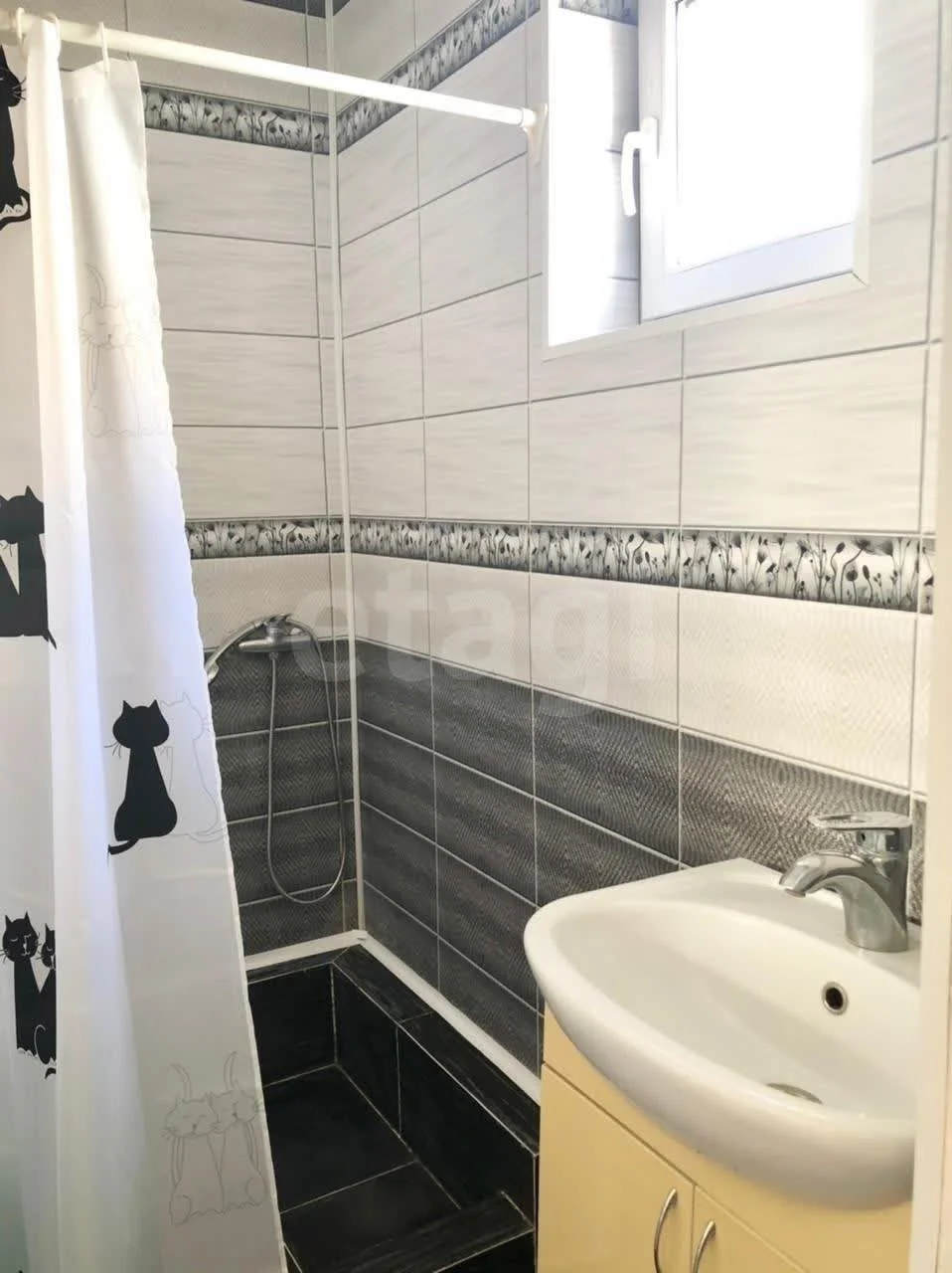 2-к квартира, 45.8м² (улица Гоголя, 100) - миниатюра 9