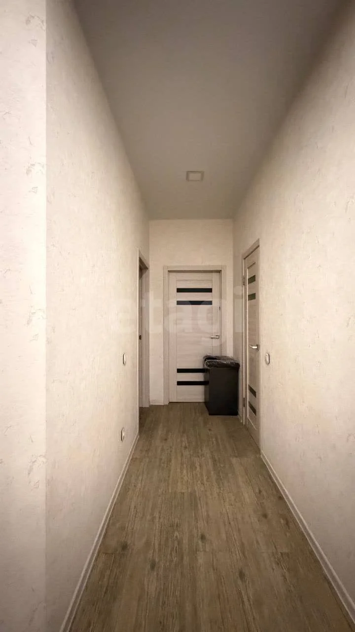 3-к квартира, 85.8м² (улица Репина, 1/2к2) - миниатюра 12