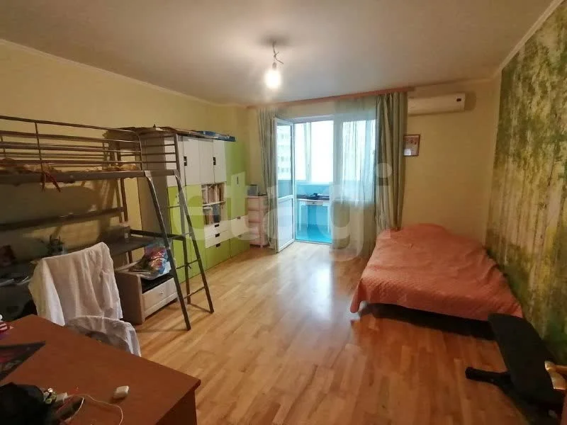 2-к квартира, 70.2м² (Минская улица, 122/6) - миниатюра 11