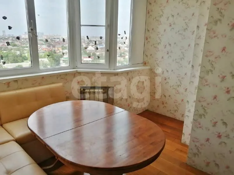 2-к квартира, 70.2м² (Минская улица, 122/6) - миниатюра 13